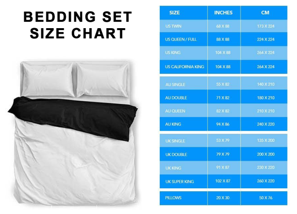 MacRae Prince Tartan Crest Bedding Set - Golden Thistle Style For Cheap - Image 4