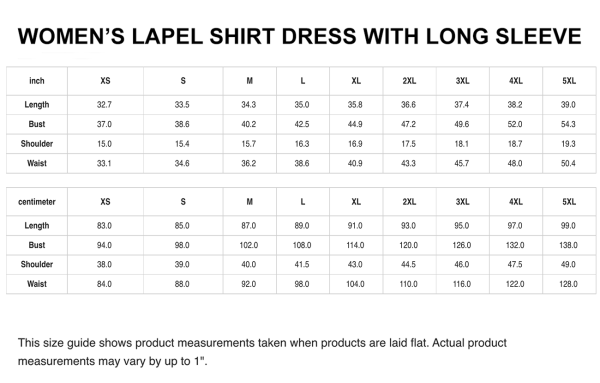 Mercer Modern Tartan Women s Lapel Shirt Dress With Long Sleeve Discount - Image 3