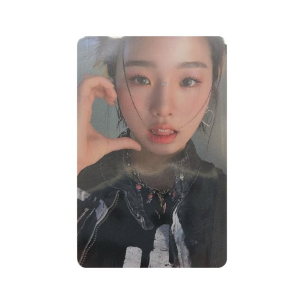 [ALBUM POCA] YOUNG POSSE - MACARONI CHEESE (ALADIN POB SUNHYE Ver.) Discount